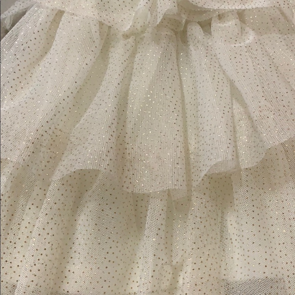 Dress - Picture 4 of 5